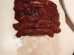 -东来顺饭庄(西直门店)