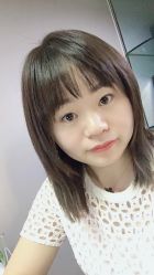 -V+SALON造型