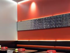 -胖哥俩肉蟹煲(世茂国际广场店)