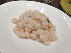-陈记菜馆·非遗淮扬菜(东关街教场店)
