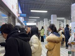 -小罗子汤店(大士院总店)