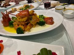 -金米箩大酒店(五角场店)
