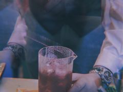 -猫头婴小酒馆FUN OWL(1912店)