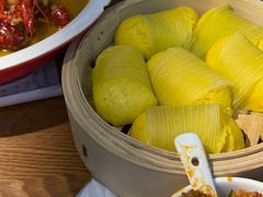 -辣得叫湘菜(四明店)