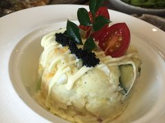 -笑福亭料理小馆(解放碑店)