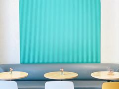 -小西家作(富力爱丁堡店)