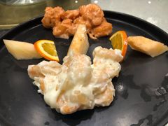 -赵四小姐(名人花园小区店)