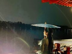 -宋宴(虎跑店)