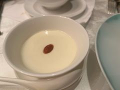 -东海朗廷酒店-唐阁T’ANG COURT 中餐厅