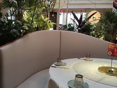 -馋嘴猫北京食堂·烤鸭·宵夜(亚运村店)