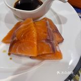 垃圾地方