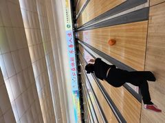 -广州保龄球馆(广州天河体育中心店)