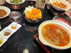 -冰火楼(梦泽园店)