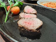 -西堤牛排(番禺天河城店)