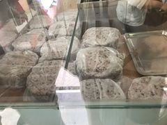 -杨招娣糕点(装驾桥巷店)