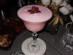 -GIA CARAT BAR 克拉概念店