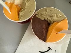 -Dip in Gelato(富民路店)