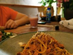 -HAPPEN(江川东路店)