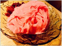 棉花甜-温野菜涮涮锅(西单大悦城店)