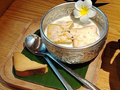 -米店·云南菜(南门店)