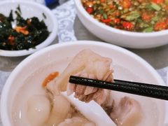 -达叔香味海鲜(海棠68环球美食街店)