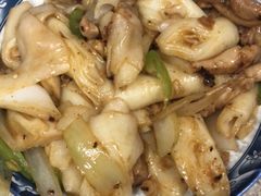 -沙溪兄茶餐厅
