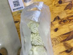 -刘记包子铺(气象台路店)