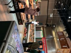 -7fresh七鲜(大族广场店)