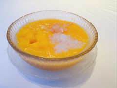 -山泉粤宴(广东大厦店)