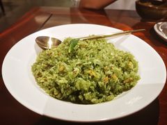 -七色云蔬食(喜邻里店)