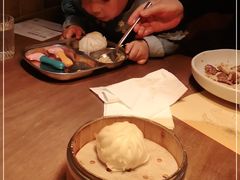 -来龙里 精致 东南亚餐室(万象城店)
