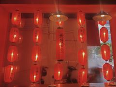 -烧蠔帮·湛江生蚝(南桥店)