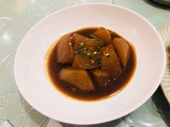 -金陵家宴·金陵春·南京菜(夫子庙店)