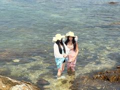 -养马岛旅游度假区