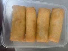 -王家沙点心店(万航渡路店)