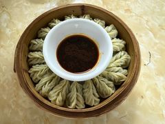 -呷得家常菜馆(王公塘店)