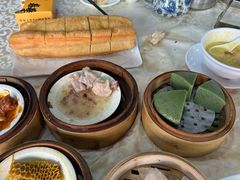 -宝塘茶楼