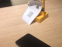 -大家乐(佛山南海店)