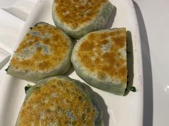 -北院·果木烤鸭·25年东北菜(创意产业园店)