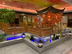 -添赐温泉馆(上南路店)