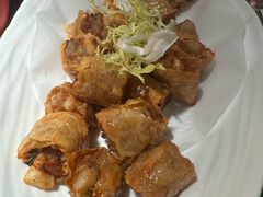 -海门鱼仔·潮汕味(燕岭店)