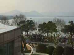 -杭州君悦酒店