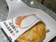 -老碗会·陕西手工面(中心书城店)