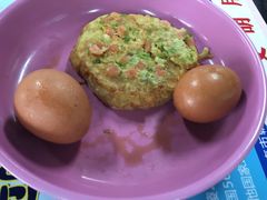 -中央财经大学-食堂
