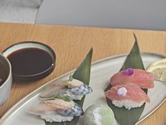 -嘻〆咩 XIME 洋食Izakaya