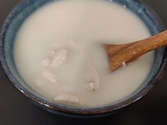 古早味花生汤-小宝·路鼎记·福鼎特色小吃(富民路店)