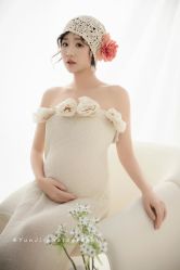 -韵纪亲子儿童摄影·孕妈照