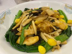 -金百门·顺德海鲜酒家(陈村店)