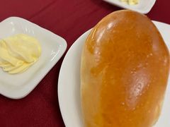 -红房子西菜馆(淮海店)
