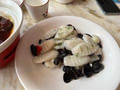 -阿毛饭店(和义路店)